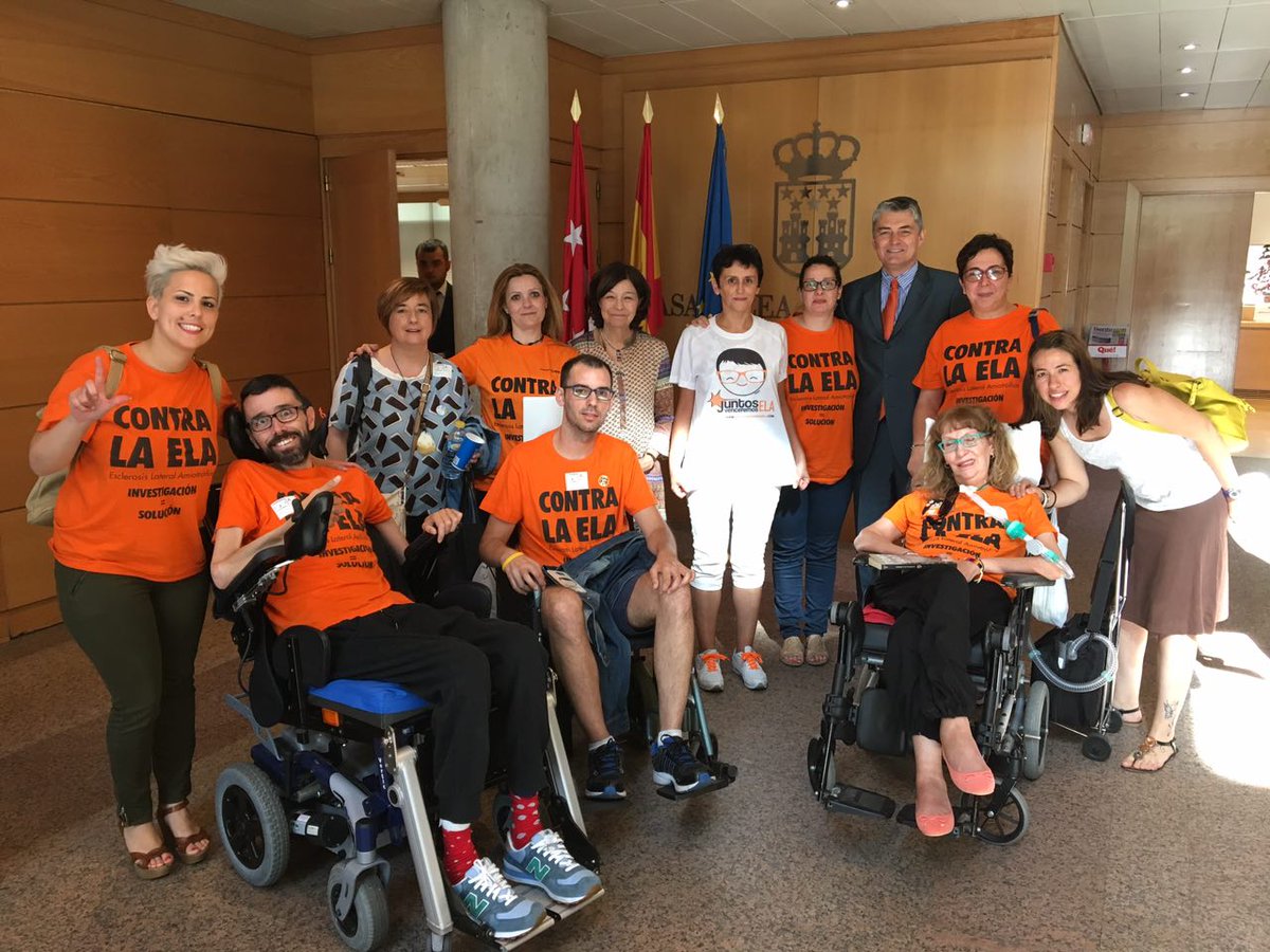 asamblea madrid 20160621